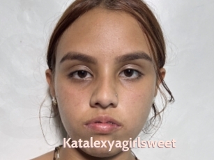 Katalexyagirlsweet
