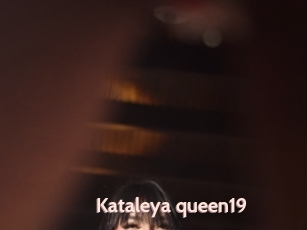 Kataleya_queen19
