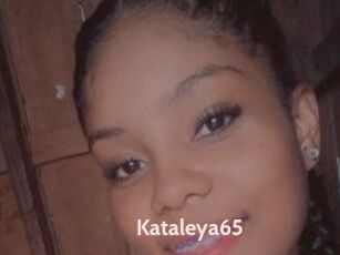 Kataleya65