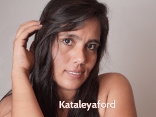 Kataleyaford