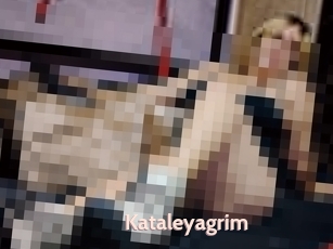 Kataleyagrim