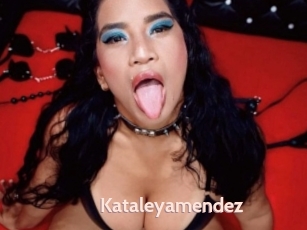 Kataleyamendez