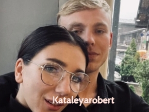 Kataleyarobert