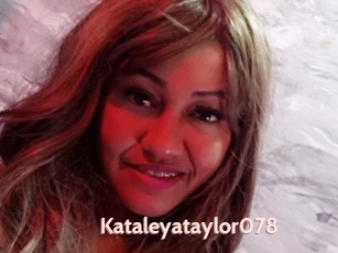 Kataleyataylor078