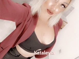 Kataleyia