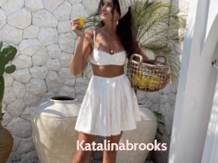 Katalinabrooks