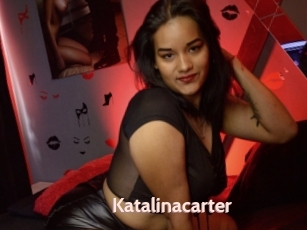 Katalinacarter