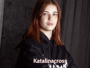Katalinacross