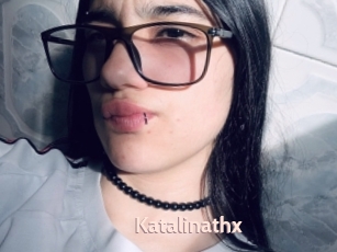 Katalinathx