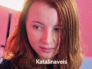 Katalinaveis