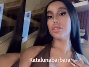 Katalunabarbara