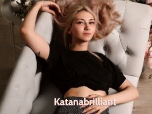 Katanabrilliant
