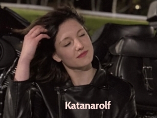 Katanarolf