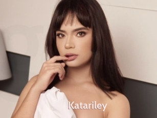 Katariley