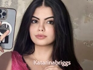 Katarinabriggs