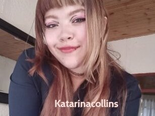 Katarinacollins