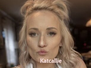Katcallie