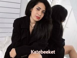 Katebeeket