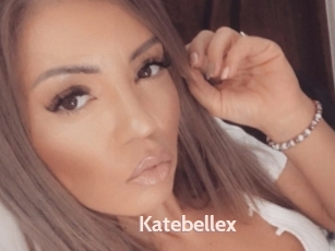 Katebellex