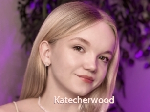 Katecherwood