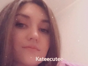 Kateecutee