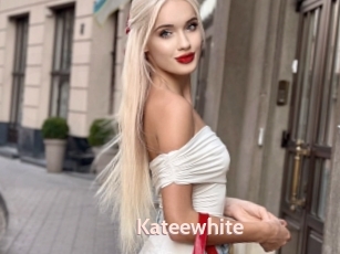Kateewhite