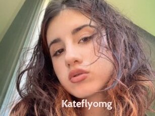Kateflyomg