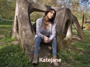Katejane