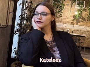 Kateleez