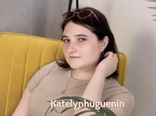Katelynhuguenin