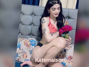 Katemaison