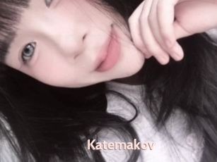 Katemakov