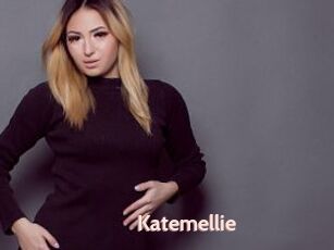 Katemellie