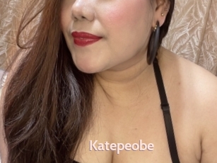 Katepeobe
