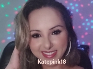 Katepink18