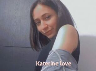 Katerine_love