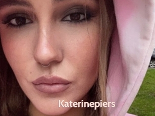 Katerinepiers