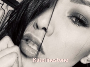 Katerinestone