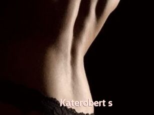Katerobert_s