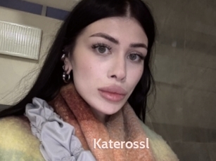 Katerossl