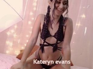 Kateryn_evans