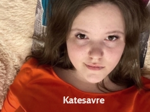 Katesavre
