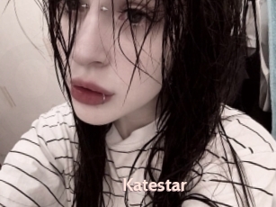 Katestar