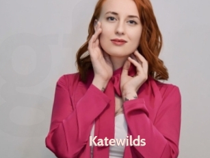 Katewilds