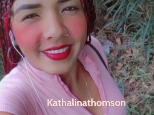 Kathalinathomson