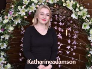 Katharineadamson