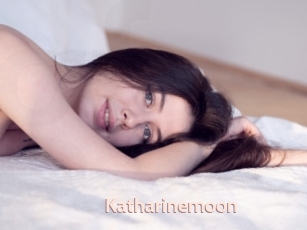 Katharinemoon