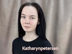 Katharynpetersen