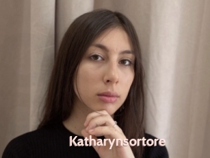 Katharynsortore