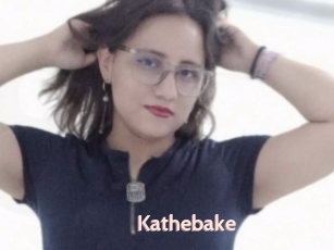 Kathebake